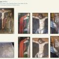 Crucifixion