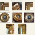Reconstructions